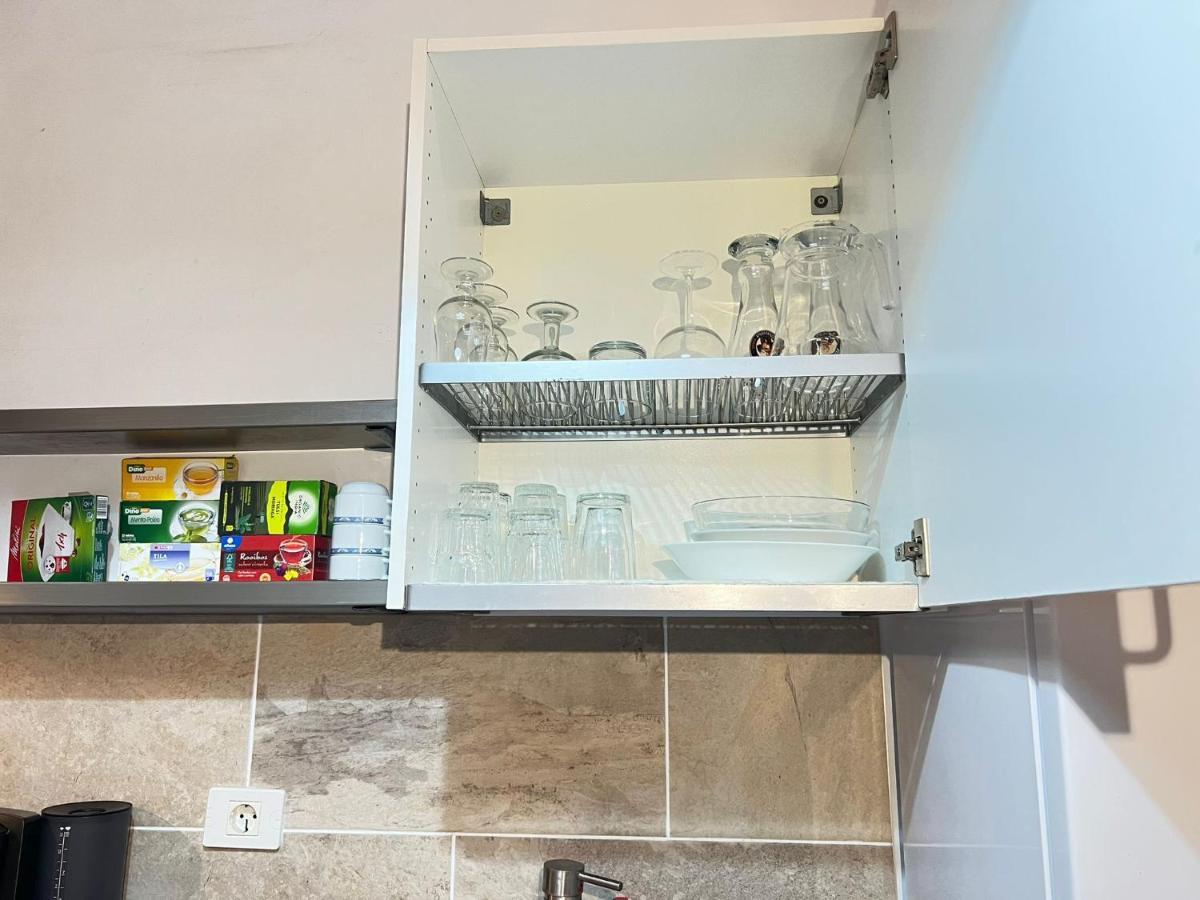 Alcamar Apartamento Cerca Al Mar Alcalá la Real Kültér fotó