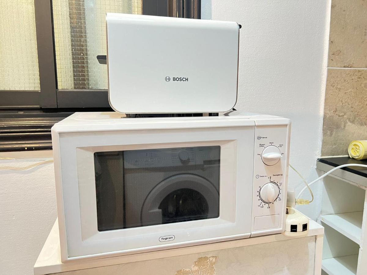 Alcamar Apartamento Cerca Al Mar Alcalá la Real Kültér fotó