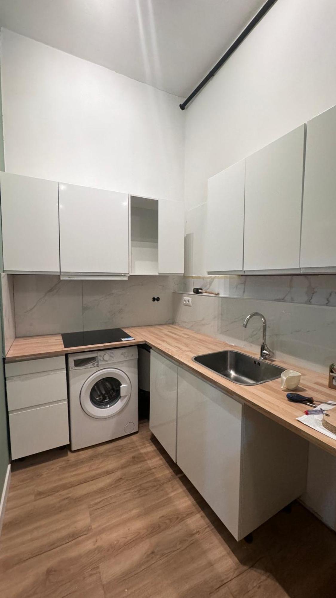 Alcamar Apartamento Cerca Al Mar Alcalá la Real Kültér fotó