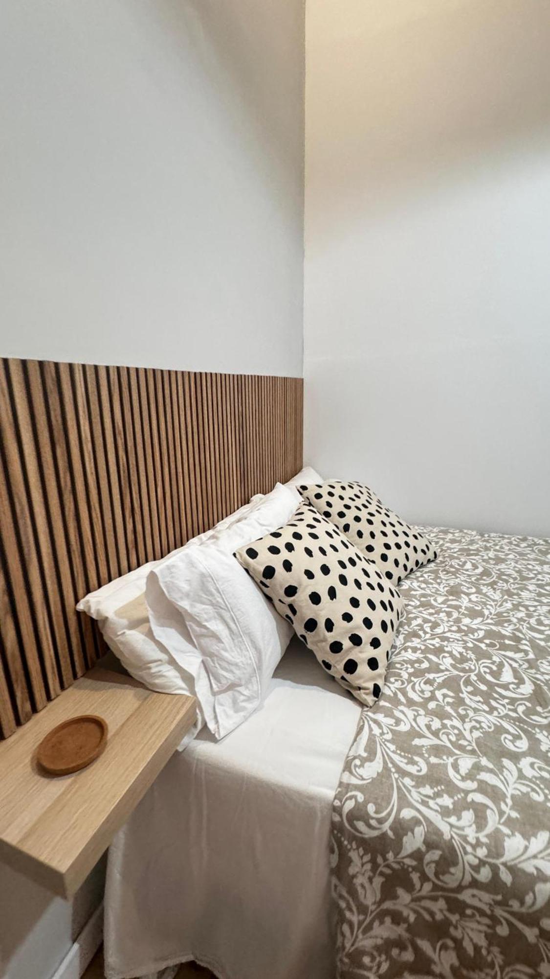 Alcamar Apartamento Cerca Al Mar Alcalá la Real Kültér fotó