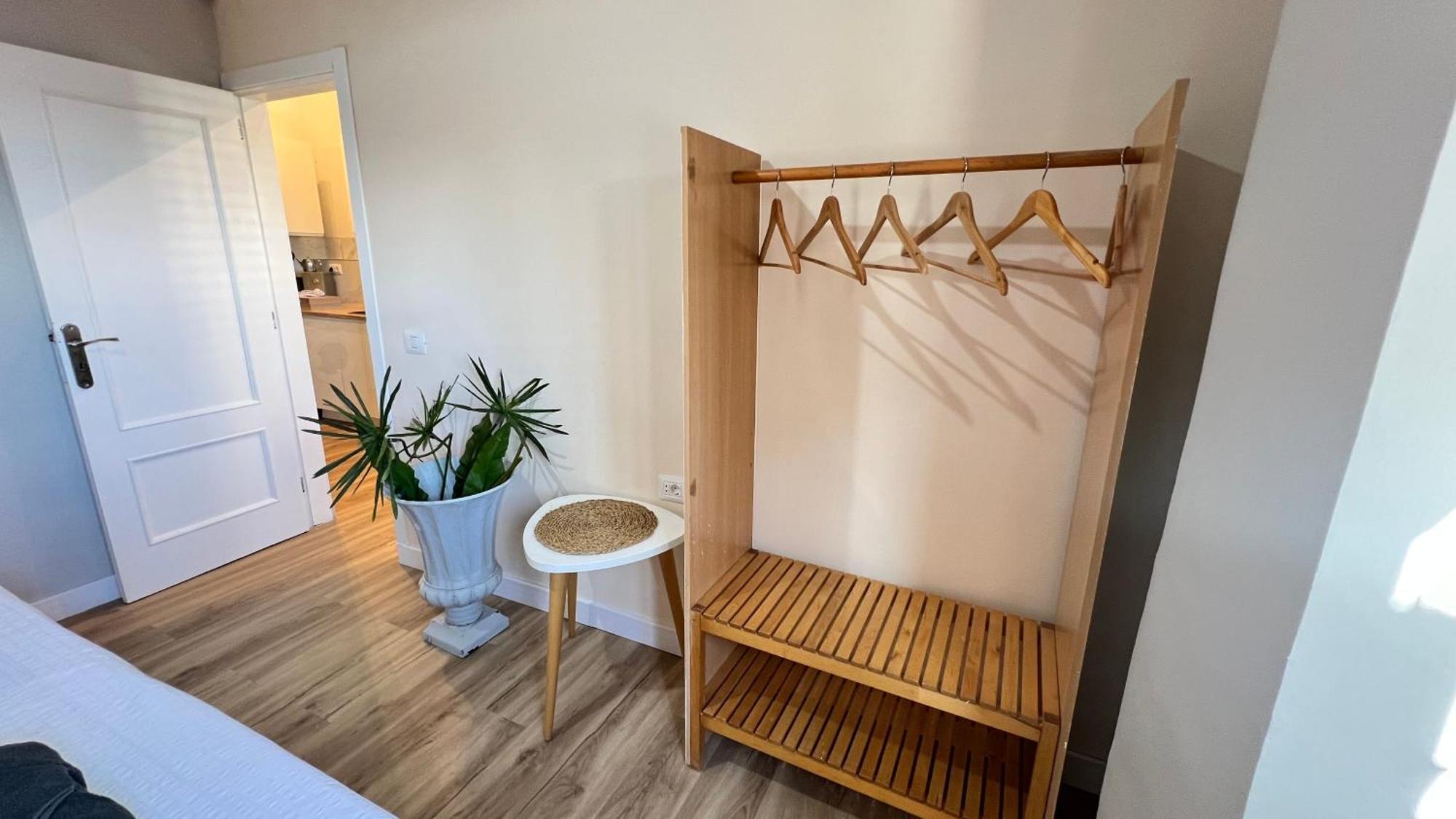 Alcamar Apartamento Cerca Al Mar Alcalá la Real Kültér fotó
