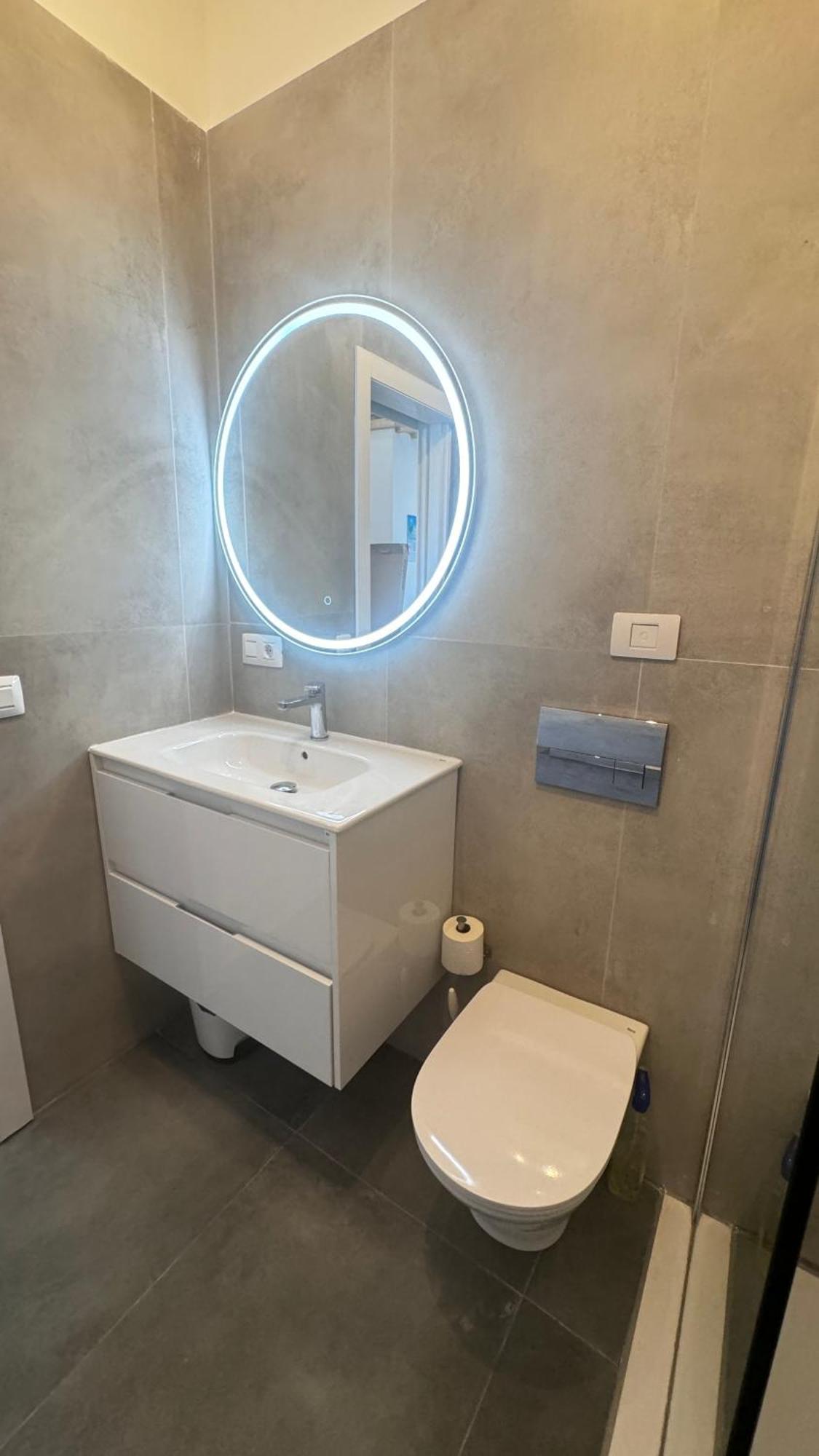 Alcamar Apartamento Cerca Al Mar Alcalá la Real Kültér fotó