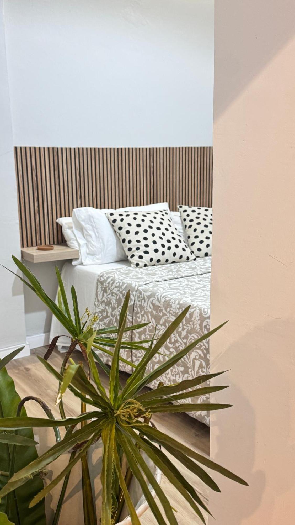 Alcamar Apartamento Cerca Al Mar Alcalá la Real Kültér fotó